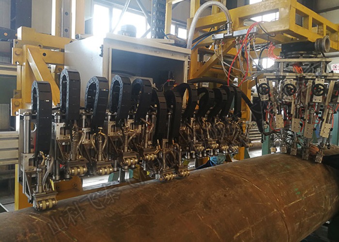 焊管超聲探傷設(shè)備.jpg 焊管超聲探傷設(shè)備.jpg